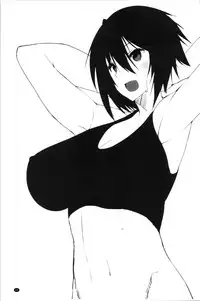 [Noto Kurumi] Haramase Friends | 內射授孕FRIENDS [Chinese]