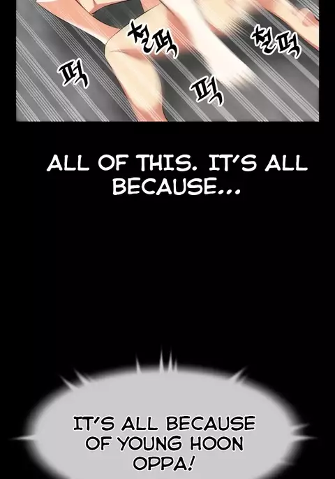 Love Parameter Ch.1-66