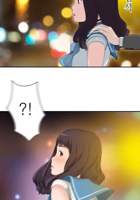 Tissue Thieves Ch.1-6