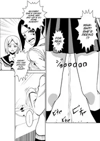 [Isamura] Higeki no Heroine no Nichijou [English] [SMDC]