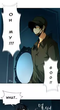 [Fantastic Whale] Twin Slave Ch.1-31 (English) (Ongoing)