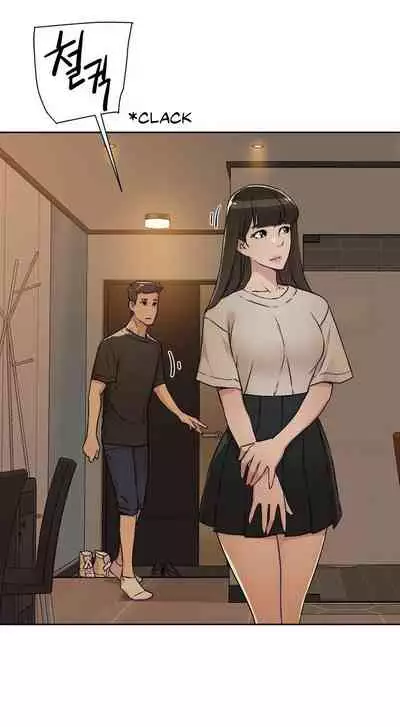 Everything about Best Friend Manhwa 01-12 [English]