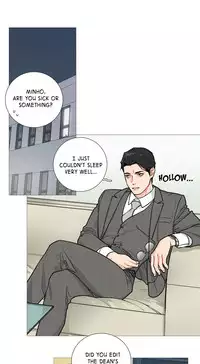 [The Jinshan] Sadistic Beauty Ch.1-28 (English) (Ongoing)