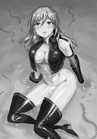 (C90) [Lithium (Uchiga)] Again #3 All That Heaven Allows (God Eater)