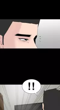 one woman brothel 楼凤 Ch.43~47END [Chinese]中文