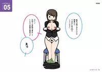 [Yoiko Books] Josei no Tame no Zettai ni Ochinai Shuukatsusu