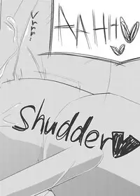 [Zokubutsu.zip (Asuka)] Zokubutsu.zip (4) Gomu [English] [Digital]