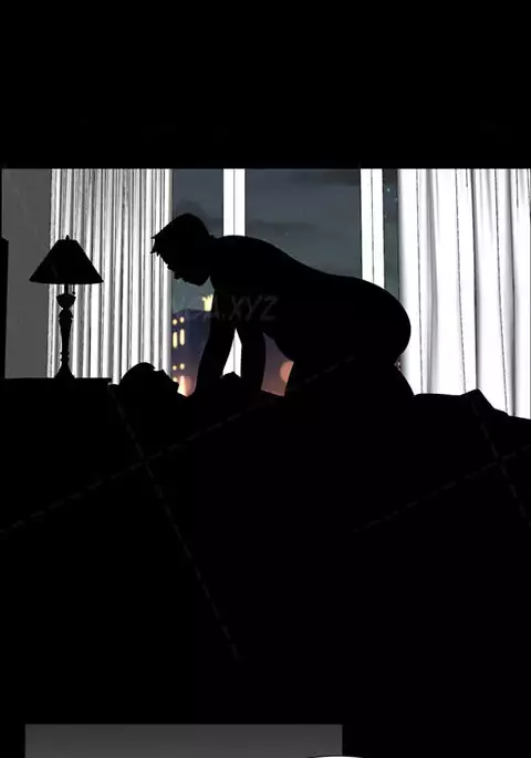 The Taste of Hands Ch.1-61