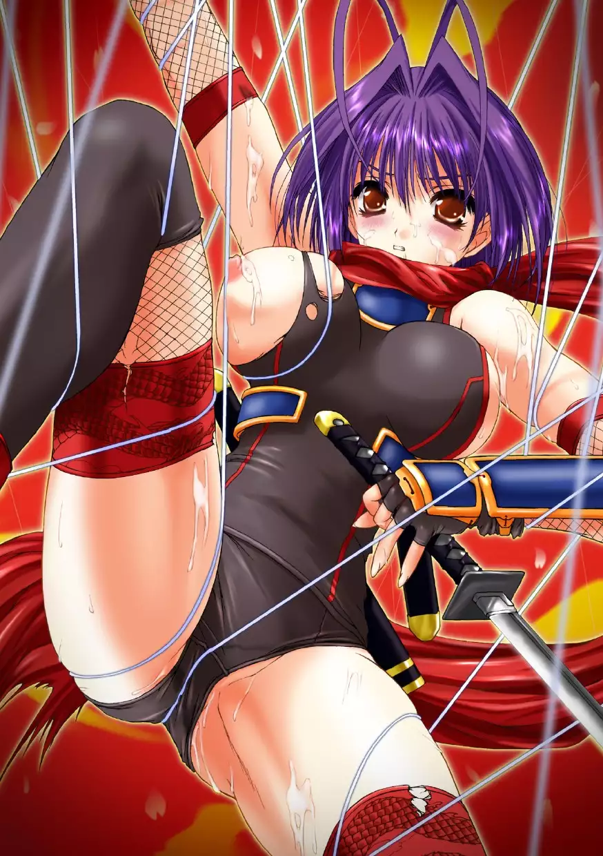 Takahama Taro Artworks