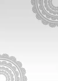 [Astrological Sign (Hakuto)] Shitsuke Time (Touhou Project) [Digital]