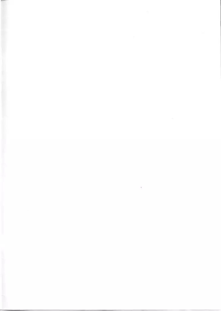 Oboro-Sama Get!❤︎