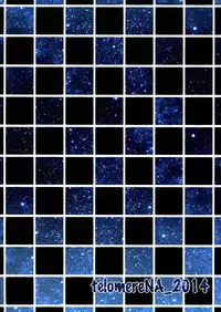 (C87) [telomereNA (Gustav)] Minami Syndrome (THE IDOLM@STER CINDERELLA GIRLS)