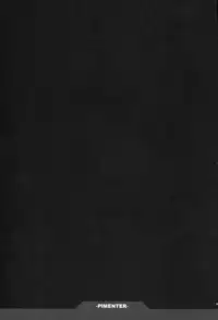 (C68) [Youkai Tamanokoshi (CHIRO)] PIMENTER (Final Fantasy VII) [English] [SaHa]