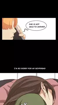 [Keum Sah Gong] Si-Eun Ch.1-36 (English) (Ongoing)