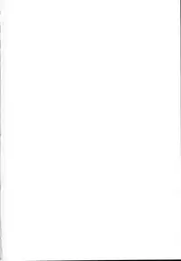 (C95) [Anmitsuyomogitei (Michiking)] Inemuri Jouzu no Daitoshokan (Touhou Project)