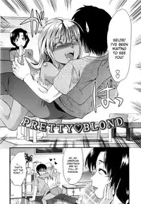 [Yuzuki N Dash] Mecha LOVE [English] {desudesu}