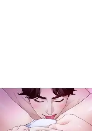 S-Mate 1-93 官方中文（連載中）