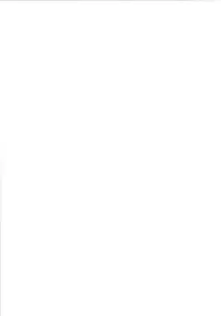 [Aigamodou (Ayakawa Riku)] Chou Chou Chou Dokyuu (Kantai Collection) [Digital]