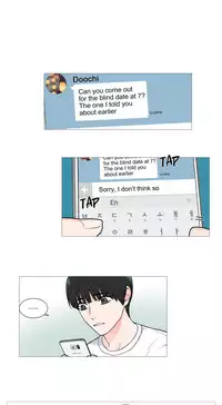 [The Jinshan] Sadistic Beauty Ch.1-28 (English) (Ongoing)