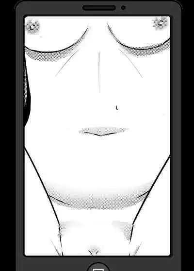 Charao ni Hamatte Saa Taihen Hajimete no Natsuyasumi