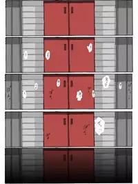 [テラス] 凛子 寝取られとおまけ（Chinese）