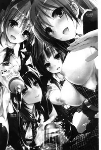 [Yagami Shuuichi] Oshioki suru yo [Chinese]