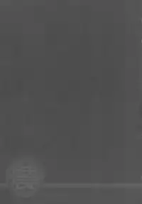 [all over the Place] Moya●mon TALES OF DOPPELGANGER (Moyashimon)