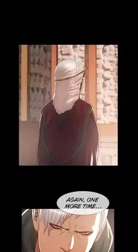 [Getty] Siren Ch.0-11 (English) (YoManga) (Ongoing)