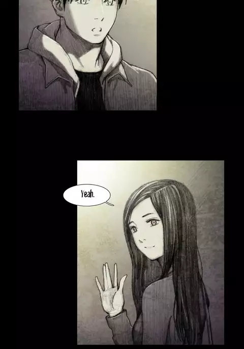 House of Dolls Ch.0-12