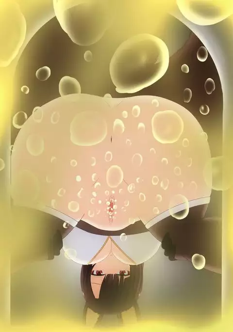 赤城さんに監禁されたら