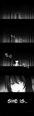 [Fantastic Whale] Twin Slave Ch.1-26 (English) (Ongoing)