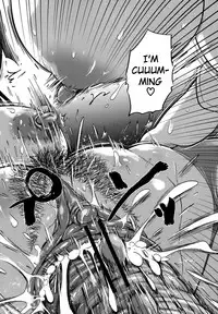 [Marukidou] Yuutousei Muchimuchi Chigoku Ch. 1-6 [English] =Pineapples r' Us=