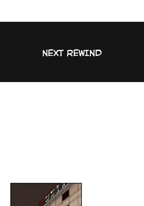 Refrain Love Ch.1-35