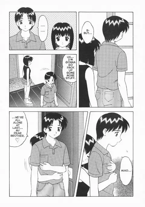 Super Taboo Extreme 05