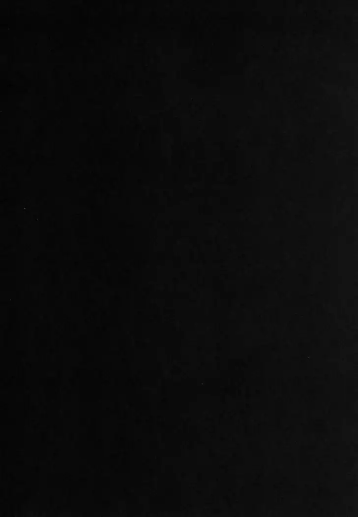 Kono Saki wa Gosouzou ni Omakase Shimasu