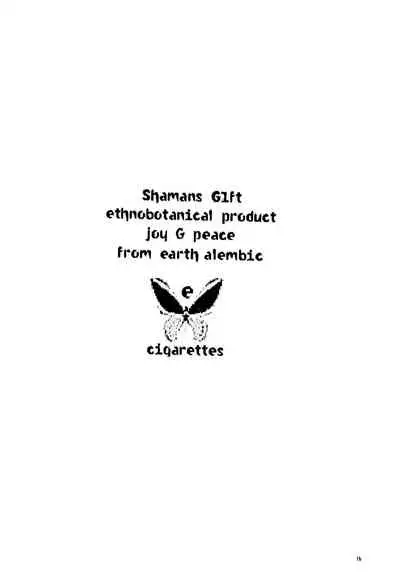 (C55) [Chinpoko Machine (Uchino Bungo)] Hone (Various)