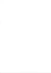 (C86) [Popochichi (Yahiro Pochi)] Kaga-san Nuretemasu? (Kantai Collection)