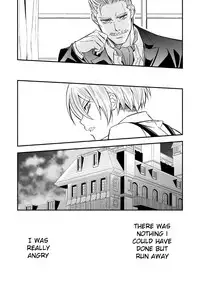 [Unknown (UNKNOWN)] Tobira to Kamen | Doors and Masks [English] [Anzu]