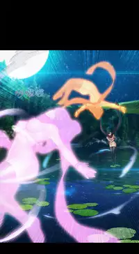 [Studio Gale] Lady Garden 淑女花苑 第二季 [Chinese]