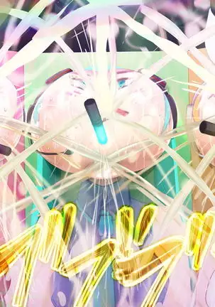 Ketsu dake Idol Hatsu Live