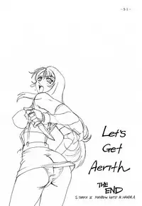 (C60) [Sangatsu No Lion (Don Shigeru)] FINAL STRIFE (Final Fantasy VII)