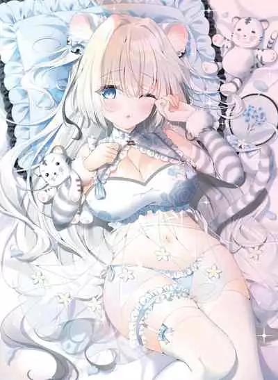 Dengeki Moeoh 2022-04 [Digital]