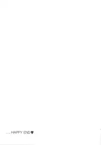 (C81) [Crazy9 (Ichitaka)] Yuki Yuno Ai no Mirai Nikki (Mirai Nikki)