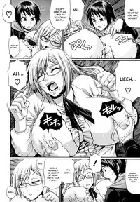 [Chiba Toshirou] Dress Select [English] [Decensored]