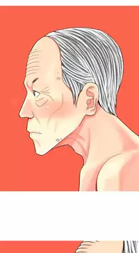 Hooker Ch.1-42 (English) (Ongoing)