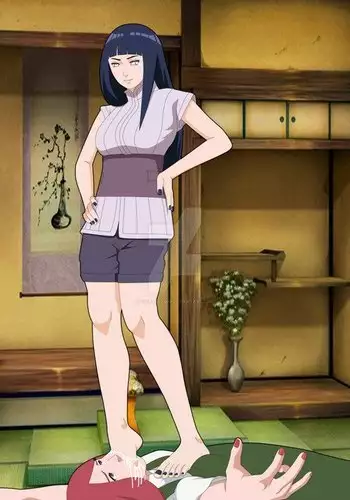 Artist - F0reverKing