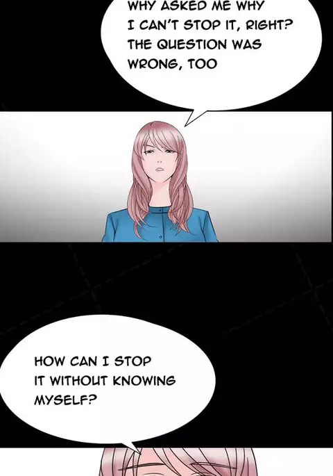 The Taste of Hands Ch.1-67