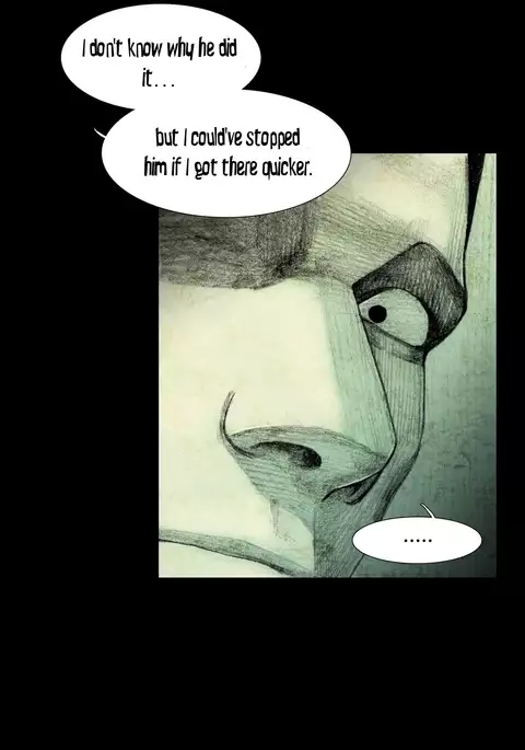 House of Dolls Ch.0-12