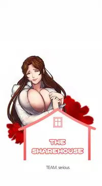 岳母家的刺激生活 1-21