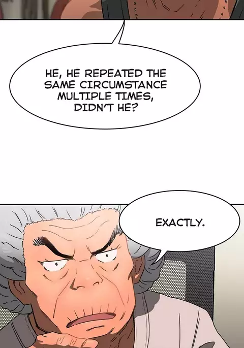 Refrain Love Ch.1-35